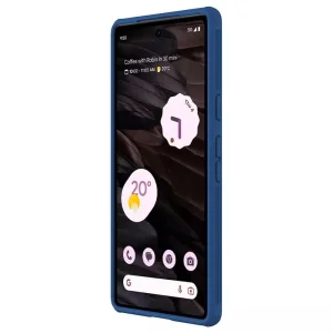 کاور نیلکین مدل CamShield Pro مناسب برای گوشی موبایل گوگل Pixel 7A