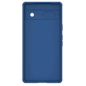 کاور نیلکین مدل CamShield Pro مناسب برای گوشی موبایل گوگل Pixel 7A