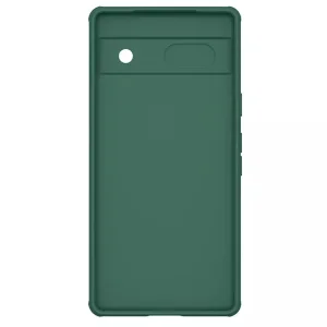 کاور نیلکین مدل CamShield Pro مناسب برای گوشی موبایل گوگل Pixel 7A