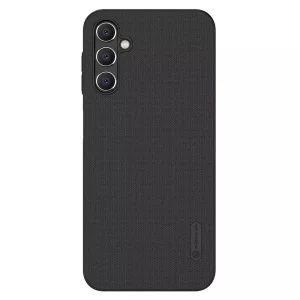 کاور نیلکین مدل Super Frosted Shield مناسب برای گوشی موبایل سامسونگ Galaxy A14 5G