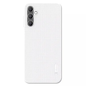 کاور نیلکین مدل Super Frosted Shield مناسب برای گوشی موبایل سامسونگ Galaxy A14 5G