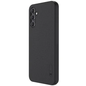 کاور نیلکین مدل Super Frosted Shield مناسب برای گوشی موبایل سامسونگ Galaxy A14 5G