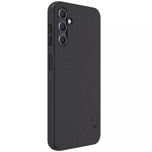 کاور نیلکین مدل Super Frosted Shield مناسب برای گوشی موبایل سامسونگ Galaxy A14 5G