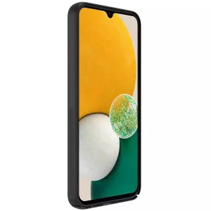 کاور نیلکین مدل Super Frosted Shield مناسب برای گوشی موبایل سامسونگ Galaxy A14 5G