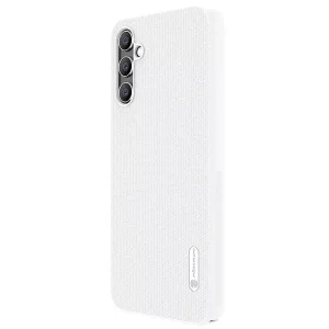 کاور نیلکین مدل Super Frosted Shield مناسب برای گوشی موبایل سامسونگ Galaxy A14 5G