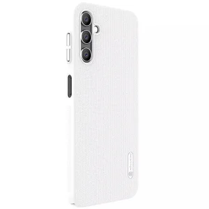 کاور نیلکین مدل Super Frosted Shield مناسب برای گوشی موبایل سامسونگ Galaxy A14 5G