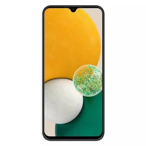 کاور نیلکین مدل Super Frosted Shield مناسب برای گوشی موبایل سامسونگ Galaxy A14 5G