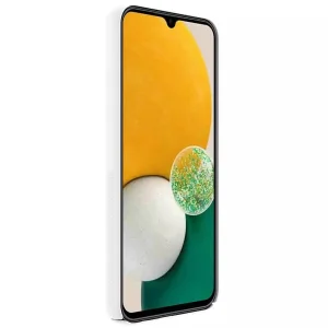 کاور نیلکین مدل Super Frosted Shield مناسب برای گوشی موبایل سامسونگ Galaxy A14 5G