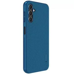 کاور نیلکین مدل Super Frosted Shield مناسب برای گوشی موبایل سامسونگ Galaxy A14 5G