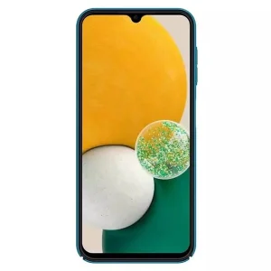 کاور نیلکین مدل Super Frosted Shield مناسب برای گوشی موبایل سامسونگ Galaxy A14 5G