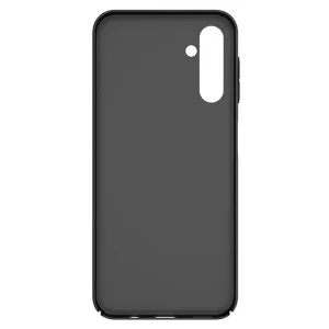کاور نیلکین مدل Super Frosted Shield مناسب برای گوشی موبایل سامسونگ Galaxy A14 5G