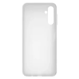 کاور نیلکین مدل Super Frosted Shield مناسب برای گوشی موبایل سامسونگ Galaxy A14 5G