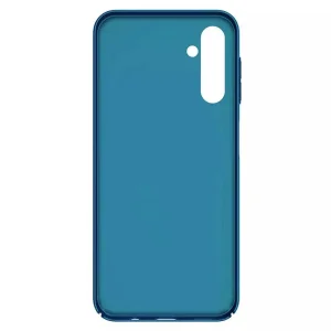 کاور نیلکین مدل Super Frosted Shield مناسب برای گوشی موبایل سامسونگ Galaxy A14 5G