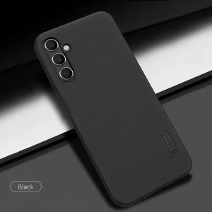 کاور نیلکین مدل Super Frosted Shield مناسب برای گوشی موبایل سامسونگ Galaxy A14 5G