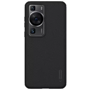 کاور نیلکون مدل 5199 مناسب برای گوشی موبایل هوآوی  P60 Pro / P60