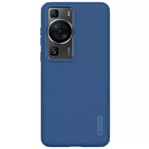 کاور نیلکون مدل 5199 مناسب برای گوشی موبایل هوآوی  P60 Pro / P60