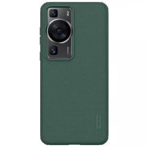 کاور نیلکون مدل 5199 مناسب برای گوشی موبایل هوآوی  P60 Pro / P60