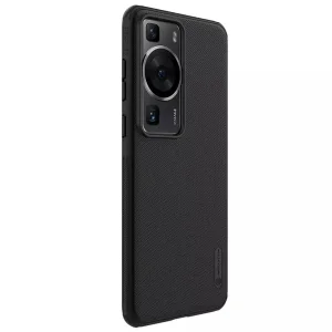 کاور نیلکون مدل 5199 مناسب برای گوشی موبایل هوآوی  P60 Pro / P60