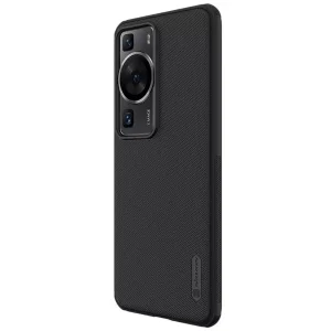 کاور نیلکون مدل 5199 مناسب برای گوشی موبایل هوآوی  P60 Pro / P60