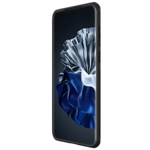 کاور نیلکون مدل 5199 مناسب برای گوشی موبایل هوآوی  P60 Pro / P60