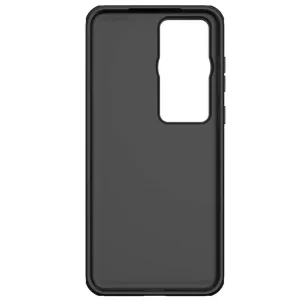 کاور نیلکون مدل 5199 مناسب برای گوشی موبایل هوآوی  P60 Pro / P60