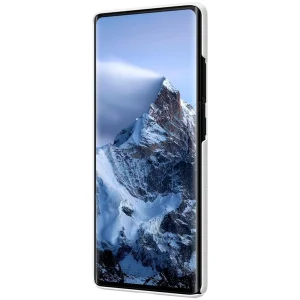 کاور نیلکین مدل Super Frosted Shield مناسب برای گوشی موبایل شیائومی Mix 4