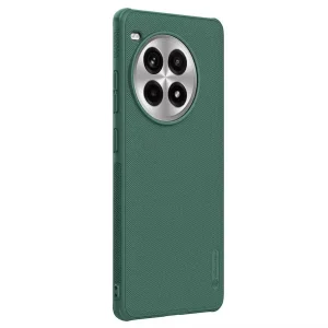 کاور نیلکین مدل Frosted Shield Pro مناسب برای گوشی موبایل وان پلاس Ace 3 Pro