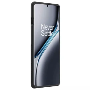 کاور نیلکین مدل Frosted Shield Pro مناسب برای گوشی موبایل وان پلاس Ace 3 Pro