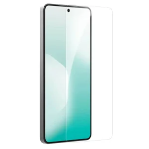 محافظ صفحه نمایش نیلکین مدل H Plus Pro Anti Reflex مناسب برای گوشی موبایل سامسونگ Galaxy S26 Ultra / S25 Ultra