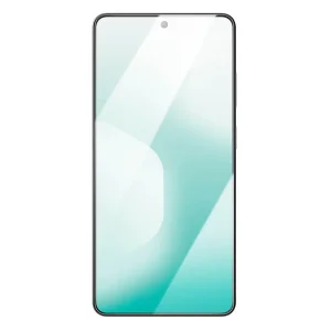محافظ صفحه نمایش نیلکین مدل H Plus Pro Anti Reflex مناسب برای گوشی موبایل سامسونگ Galaxy S26 Ultra / S25 Ultra