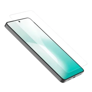 محافظ صفحه نمایش نیلکین مدل H Plus Pro Anti Reflex مناسب برای گوشی موبایل سامسونگ Galaxy S26 Ultra / S25 Ultra