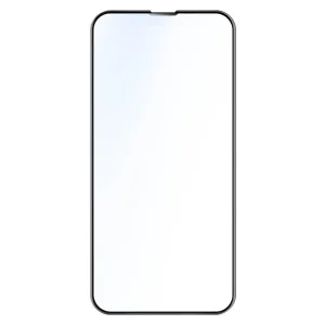 محافظ صفحه نمایش مات نیلکین مدل Fog Mirror مناسب برای گوشی موبایل اپل iPhone 13/13 Pro