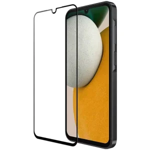 محافظ صفحه نمایش نیلکین مدل Cp Plus Pro مناسب برای گوشی موبایل سامسونگ Galaxy A15 4G / A15 5G