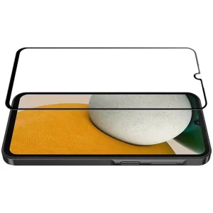 محافظ صفحه نمایش نیلکین مدل Cp Plus Pro مناسب برای گوشی موبایل سامسونگ Galaxy A15 4G / A15 5G