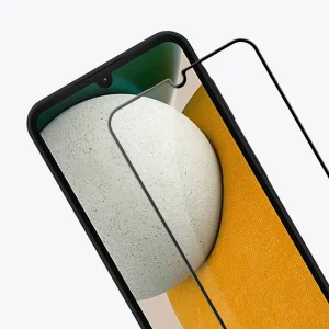محافظ صفحه نمایش نیلکین مدل Cp Plus Pro مناسب برای گوشی موبایل سامسونگ Galaxy A15 4G / A15 5G