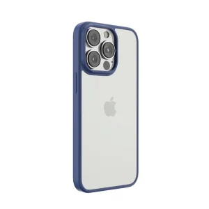 کاور گرین لاین مدل Hybrido Pluss مناسب برای گوشی موبایل اپل iphone 13 Pro Max