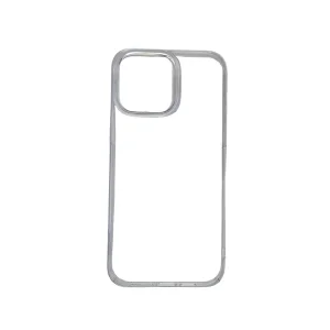 کاور گرین لاین مدل Hybrido Pluss مناسب برای گوشی موبایل اپل iphone 13 Pro Max