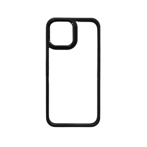 کاور گرین لاین مدل Hybrido Pluss مناسب برای گوشی موبایل اپل iphone 13 Pro Max