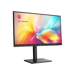مانیتور 24 اینچ ام اس آی مدل MD2412