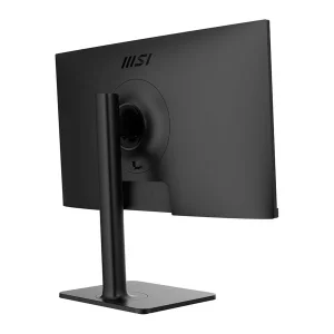 مانیتور 24 اینچ ام اس آی مدل MD2412