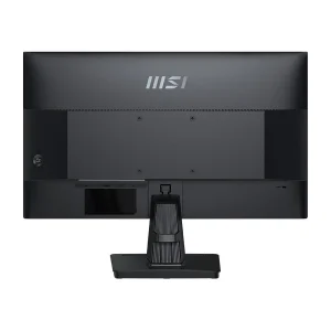 مانیتور 27 اینچ ام اس آی مدل PRO MP275