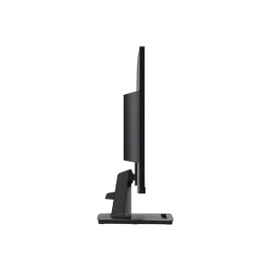 مانیتور 27 اینچ ام اس آی مدل PRO MP275