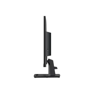 مانیتور 27 اینچ ام اس آی مدل PRO MP275