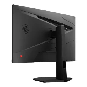 مانیتور گیمینگ 23.8 اینچ ام اس آی مدل G244PF-E2