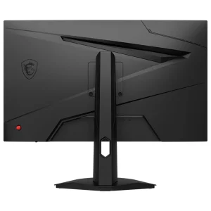 مانیتور گیمینگ 23.8 اینچ ام اس آی مدل G244PF-E2
