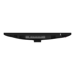 مانیتور گیمینگ 23.8 اینچ ام اس آی مدل G244PF-E2