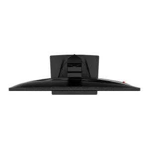 مانیتور گیمینگ 23.8 اینچ ام اس آی مدل G244PF-E2
