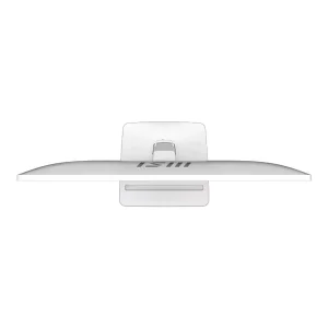 مانیتور 27 اینچ ام اس آی مدل PRO MP275 E2
