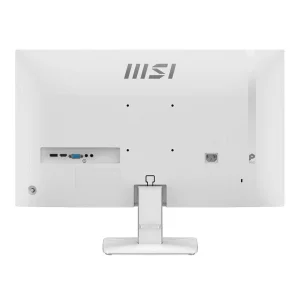 مانیتور 27 اینچ ام اس آی مدل PRO MP275 E2