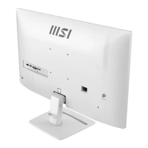 مانیتور 27 اینچ ام اس آی مدل PRO MP275 E2